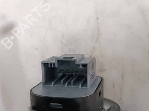 Switch SEAT LEON (1P1)  | BP19652422I30 