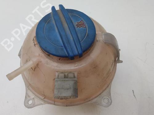 Expansion tank SEAT IBIZA IV (6J5, 6P1) 1.4 TDI | BP13546973C120 