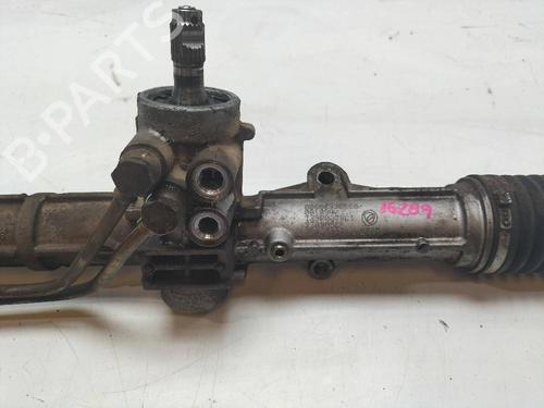 Steering rack NISSAN TERRANO II Van (R20) 2.7 TDi 4WD | BP13625959M22 