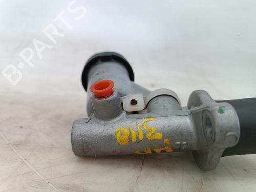Clutch slave cylinder NISSAN TERRANO II (R20) 2.7 TDi 4WD | BP20237936M113 