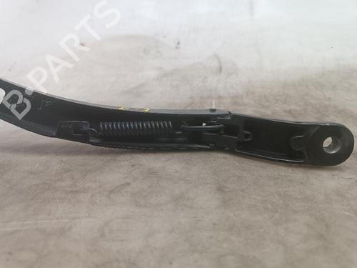 Front windshield wiper arm SEAT ALTEA (5P1)  | BP21223211C143 