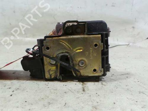Rear right lock SEAT CORDOBA (6K1, 6K2) 1.4 i | BP12609870C99 