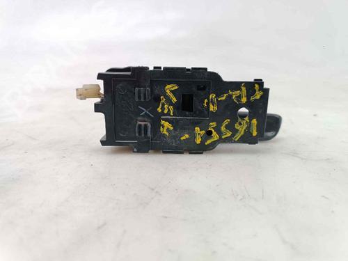 Rear right interior door handle NISSAN TERRANO II (R20)  | BP17626431I16 