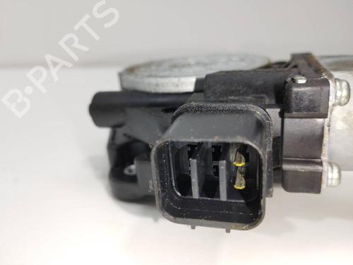 Rear right window mechanism HONDA CIVIC VIII Hatchback (FN, FK) 2.2 CTDi (FK3) | BP12626120C25 