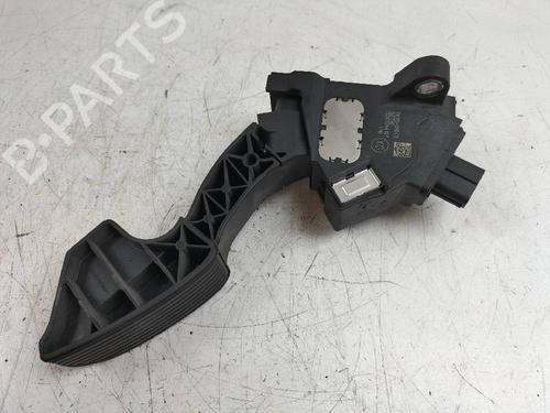 Used Pedal TOYOTA AYGO (_B4_) 1.0 (KGB40) (69 hp) 13644322