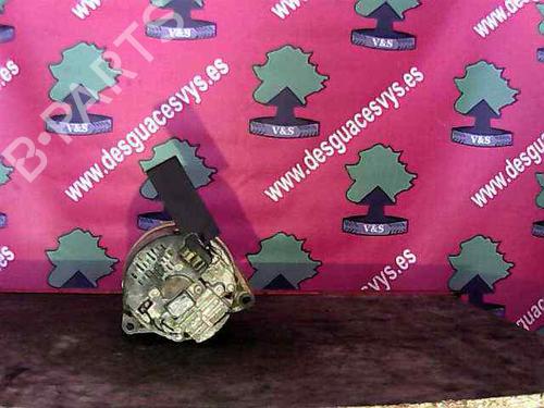 Alternator MERCEDES-BENZ 190 (W201)  | BP12631946M7 