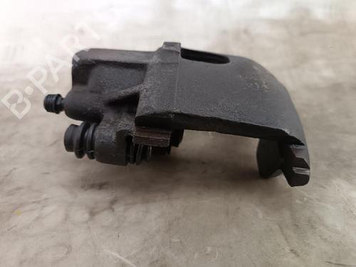 Right front brake caliper CHRYSLER VOYAGER / GRAND VOYAGER III (GS_, NS_)  | BP22344781M104 