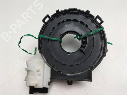 Squib airbag SEAT LEON (1P1) 1.9 TDI | BP12627402C102 