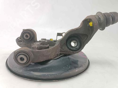 Right rear steering knuckle VOLVO XC90 I (275) D5 AWD | BP17573486M28 