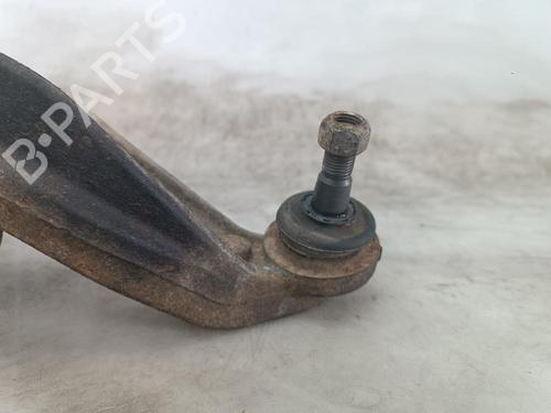 Right rear suspension arm SUZUKI GRAND VITARA II (JT, TE, TD) 1.9 DDiS (JB419WD, JB419XD) | BP24494478M15 