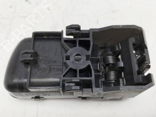 Front right interior door handle NISSAN NT400 CABSTAR (F24M)  | BP17626333I14 