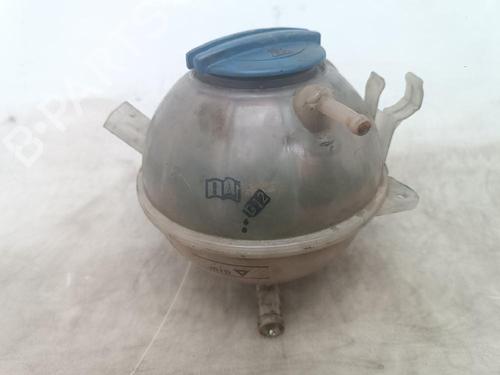 Used Expansion tank SEAT ALTEA (5P1) [2004-2015]  21223228