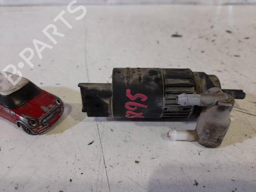 Washer pump NISSAN TERRANO II (R20) 3.0 Di 4WD | BP14242516E24 