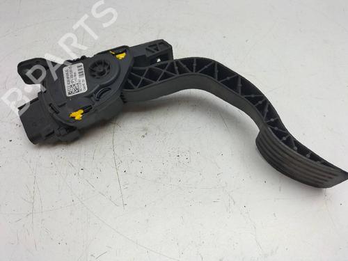 Pedal FORD GALAXY II (WA6) [2006-2015]  12630910
