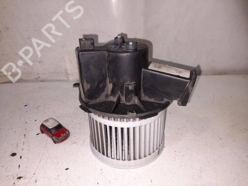 Used Heater blower motor FIAT 500 C (312_) [2009-2025]  14242522