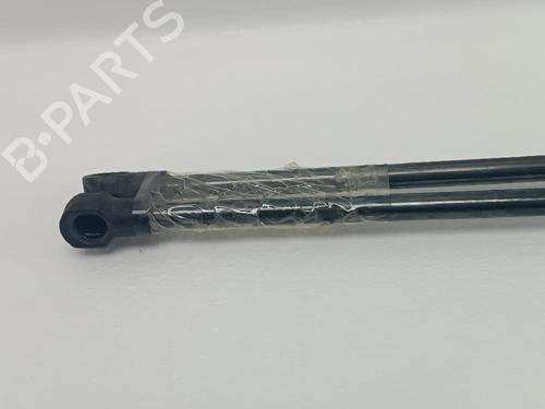 Tailgate lift support SEAT IBIZA III (6L1)  | BP24549345C138 