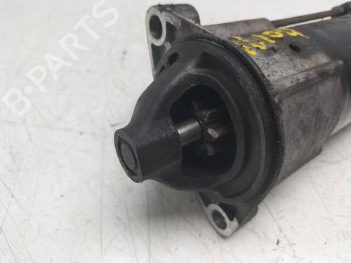 Starter SUZUKI BALENO Hatchback (EG) 1.6 i 16V (SY416) | BP13402641M8 