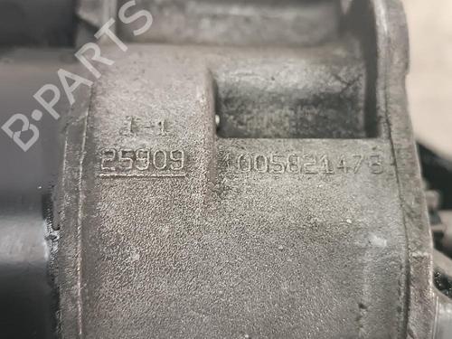 Starter AUDI A6 C5 (4B2) 1.9 TDI | BP21223300M8 