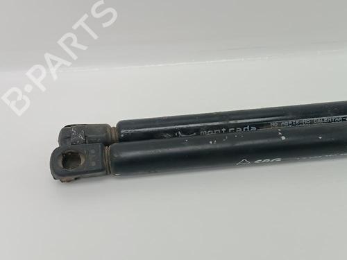 Tailgate lift support CITROËN XSARA (N1) 1.6 i | BP24800297C138 