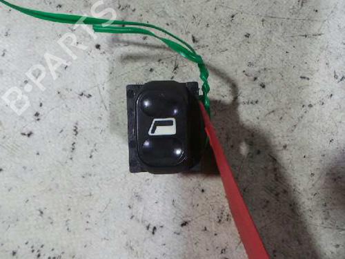Used Right front window switch CITROËN XSARA (N1) 2.0 HDi 90 (90 hp) 15269753