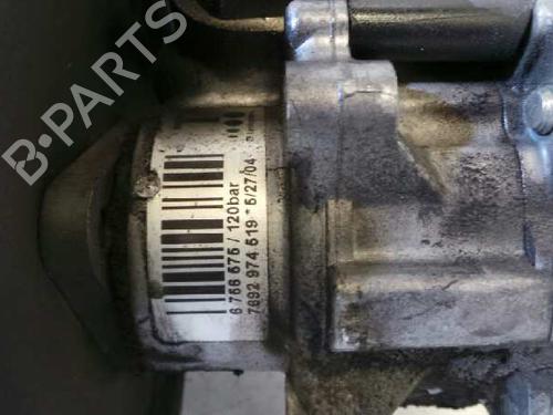 Steering pump BMW 3 (E46) 320 d | BP12618891M99 