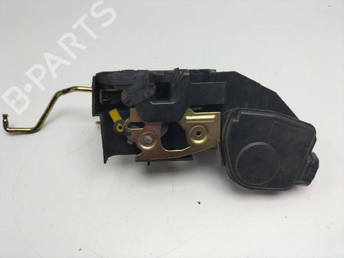 Used Front right lock HYUNDAI MATRIX (FC) [2001-2010]  12626287