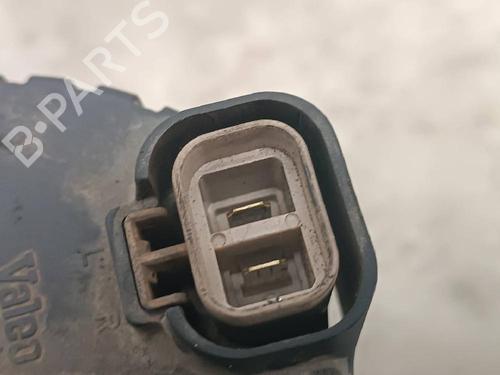 Alternator HYUNDAI ATOS (MX)  | BP21527579M7 