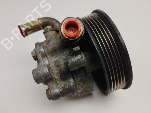 Styring servopumpe SEAT LEON (1M1) 1.6 16 V (105 hp) 12624725