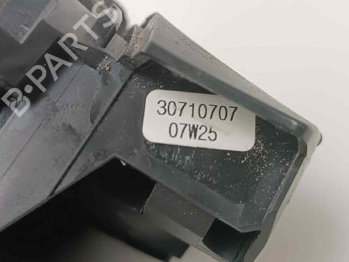 Steering wheel controls VOLVO XC90 I (275) D5 AWD | BP17749710E15 
