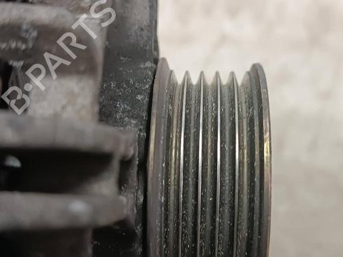 Alternator FIAT PUNTO Hatchback Van (188_)  | BP24494606M7 