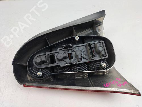 Right taillight MERCEDES-BENZ A-CLASS (W168) A 140 (168.031, 168.131) | BP13743859C35 
