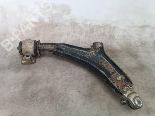 Left front suspension arm LAND ROVER FREELANDER I (L314)  | BP21549498M12 