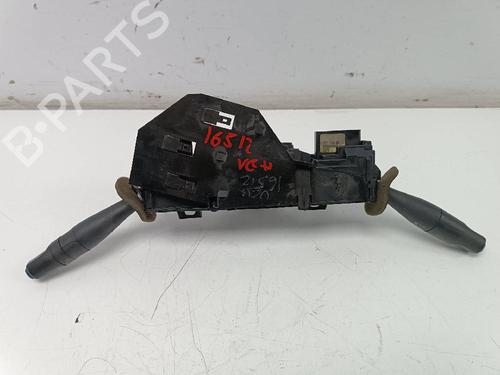 Switch PEUGEOT EXPERT (224_) 2.0 HDI | BP16338410I30 