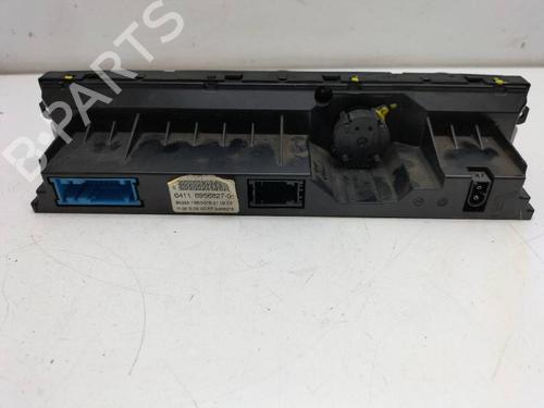 Climate control BMW 5 (E60) 530 d | BP12628845I5 