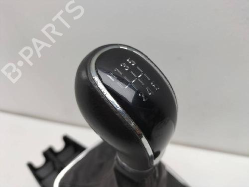 Gear lever OPEL INSIGNIA A (G09) 2.0 CDTI (68) | BP12628284M90 