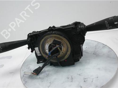 Used Switch Switch PEUGEOT 508 I (8D_) 1.6 HDi (112 hp) 33948531 33948531