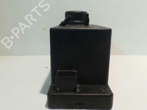 Comfort control module MERCEDES-BENZ E-CLASS (W210)  | BP12631624M56 