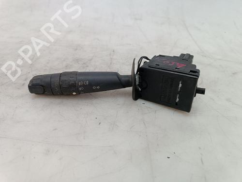 Used Steering column stalk CITROËN XSARA (N1) [1997-2005]  12612173