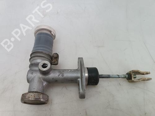Clutch slave cylinder MITSUBISHI PAJERO SPORT I (K7_, K9_) 2.5 TD (K94W) | BP20094988M113 