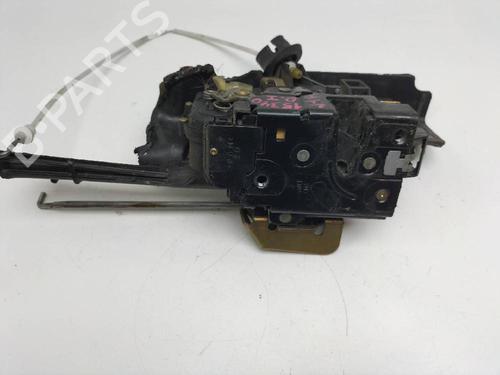 Used Front left lock SUZUKI GRAND VITARA II (JT, TE, TD) 3.2 All-wheel Drive (TDB4, JT632, JB632) (233 hp) 12626562