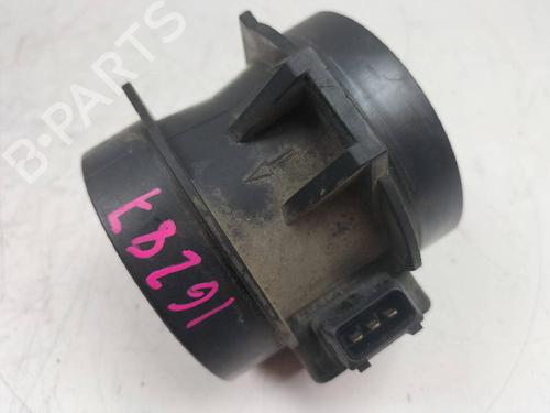 Mass air flow sensor BMW 3 Coupe (E46) 328 Ci | BP13657162M95 