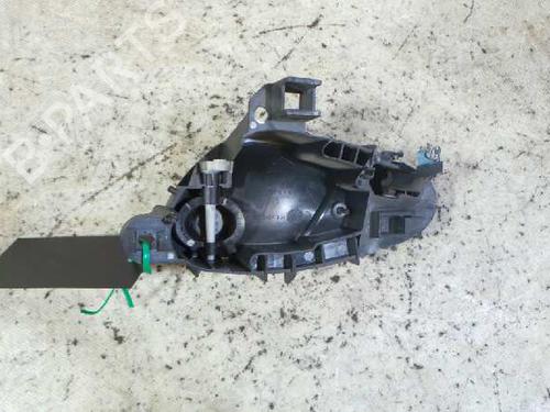 Front right interior door handle CITROËN XSARA (N1)  | BP15269924I14 