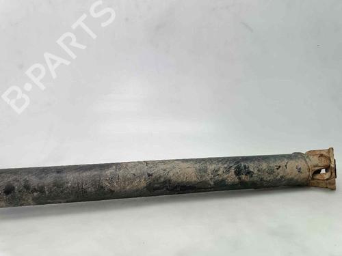 Used Driveshaft MITSUBISHI L200 (K3_T, K2_T, K1_T, K0_T) 2.5 TD 4WD (K34T) (87 hp) 19073430