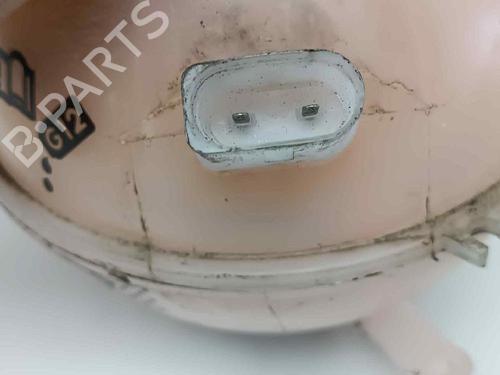 Expansion tank VW BORA I (1J2) 1.9 TDI | BP19056480C120 
