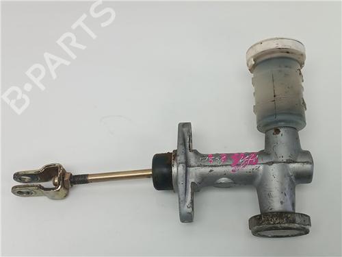 Used Clutch slave cylinder FIAT DUCATO Van (280_) 2.0 (84 hp) 31878903