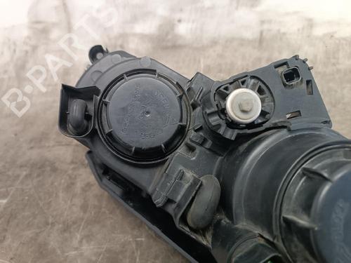 Left headlight HYUNDAI SONATA V (NF) 2.0 VVTi GLS | BP23238047C28 