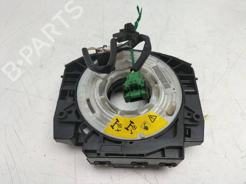 Used Squib airbag MINI MINI (R50, R53) Cooper (116 hp) 12629747