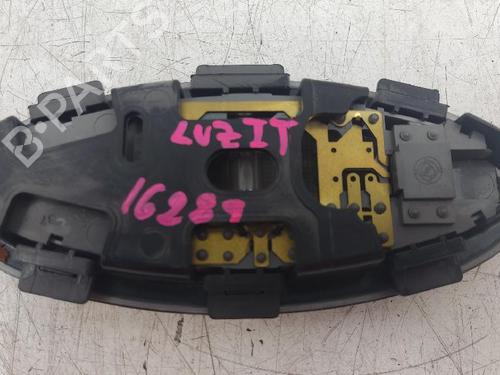 Innerbelysning NISSAN TERRANO II Van (R20) 2.7 TDi 4WD | BP13583018I8 