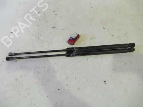 Gasdæmper bagklap VW GOLF IV (1J1) 1.9 TDI (130 hp) 14242392