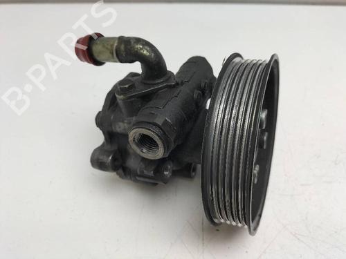 Used Steering pump SEAT TOLEDO II (1M2) 1.9 TDI (110 hp) 12629246